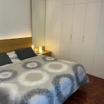 Konukevi Charo Ii 3*
