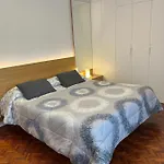 Konukevi Charo Ii 3*