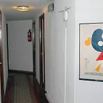 Charo Ii Konukevi 3*