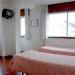 Charo Ii Konukevi