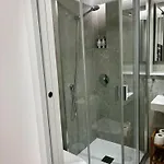 Konukevi Charo Ii 3*