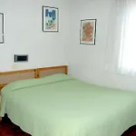 Konukevi Charo Ii Santiago de Compostela