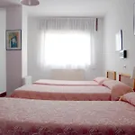 Konukevi Charo Ii 3*