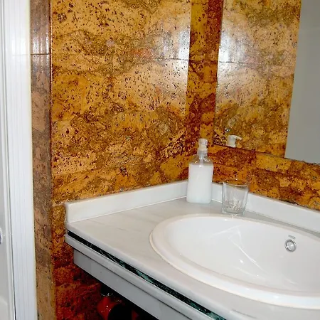 Charo Ii Santiago de Compostela