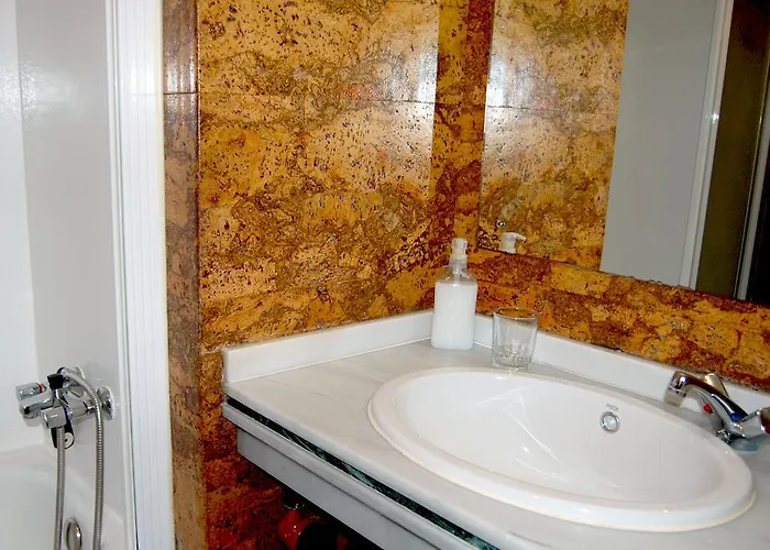 Charo Ii Santiago de Compostela